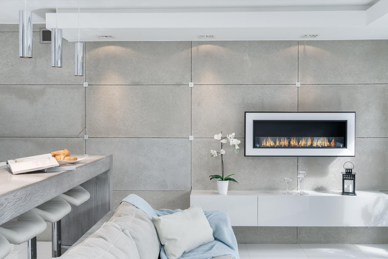 Elite Apartments Prestige Old Town 그단스크 외부 사진