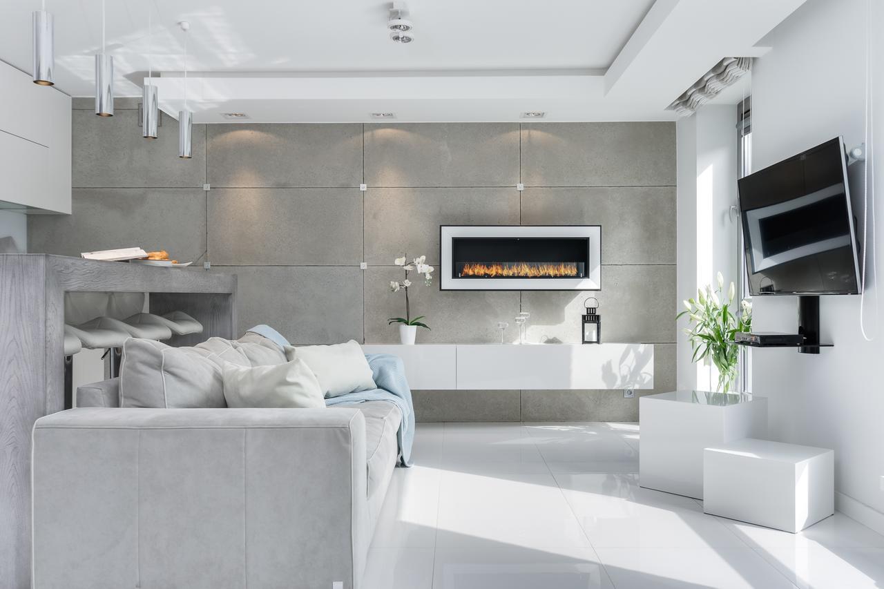 Elite Apartments Prestige Old Town 그단스크 외부 사진